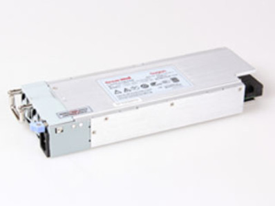 型號(hào)：GW-ERP2U800(90+) 系列：1U冗余系列